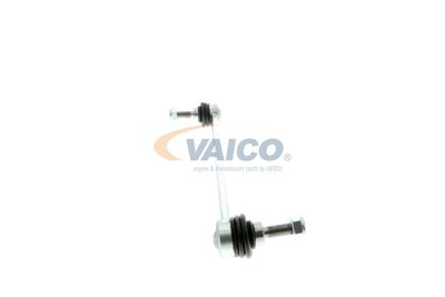 BRAT/BIELETA SUSPENSIE STABILIZATOR VAICO V210008 46