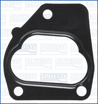 DICHTUNG ANSAUGKRüMMERGEHäUSE