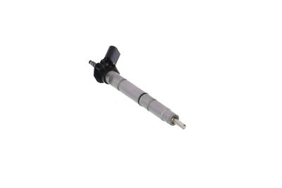 INJECTOR REMANTE 002003002294R 54