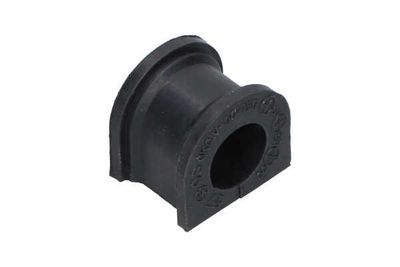 CUZINET STABILIZATOR Kavo Parts SBS4031 25