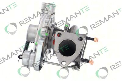 COMPRESOR SISTEM DE SUPRAALIMENTARE