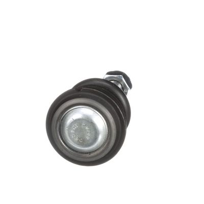 ARTICULATIE SARCINA/GHIDARE DELPHI TC592 48