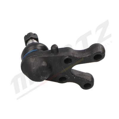 Ball Joint M-S0974