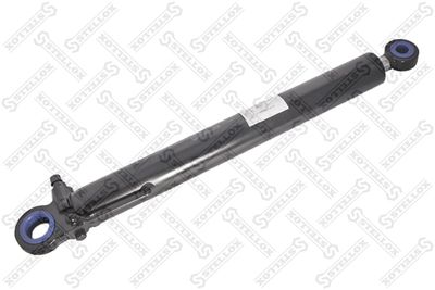 STELLOX 87-48666-SX STELLOX 87-48666-SX