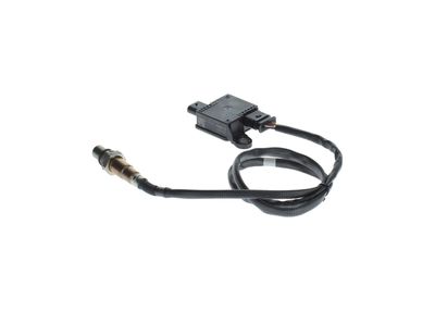 SENZOR PARTICULE BOSCH 0281007612 19