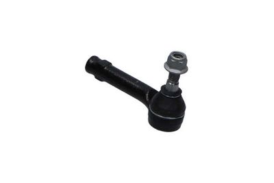 CAP DE BARA Kavo Parts STE10183 7