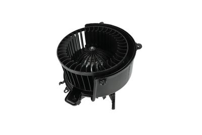VENTILATOR HABITACLU NRF 34106 44