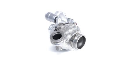 LADER AUFLADUNG BTS Turbo T918695 14