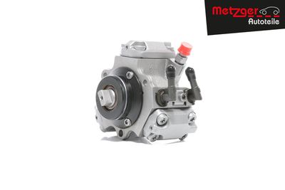 POMPA DE INALTA PRESIUNE METZGER AUTOTEILE 0830012 8