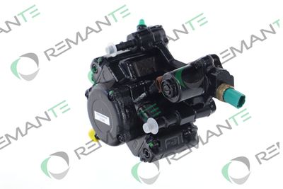 POMPA DE INALTA PRESIUNE REMANTE 002002000023R 2