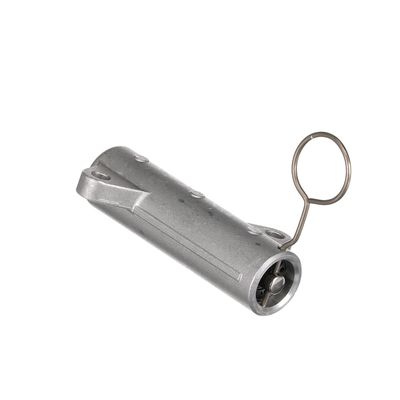 AMORTIZOR VIBRATII CUREA DISTRIBUTIE GATES T43099 28