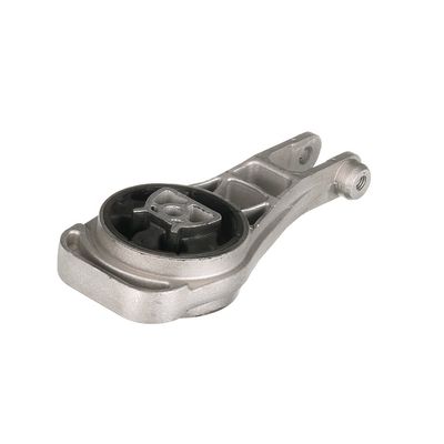 LAGERUNG MOTOR GATES ETM1536 48
