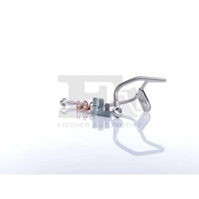 CONDUCTA ULEI INCARCARE FA1 674802Z 8