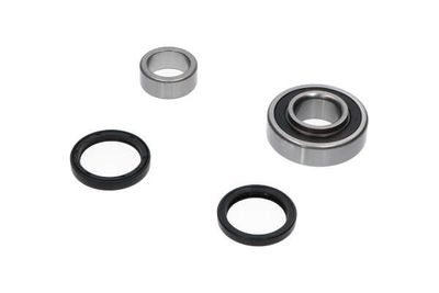 SET RULMENT ROATA Kavo Parts WBK8516 6