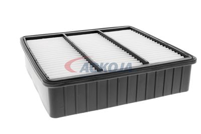 FILTRU AER ACKOJA A370401 20