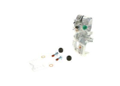 BREMSSATTEL BOSCH 0986474780 9