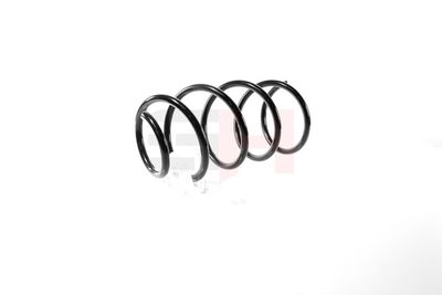 ARC SPIRAL GH GH201549 10