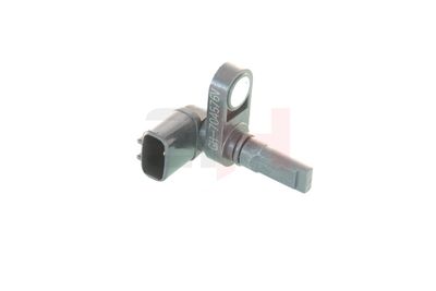 SENZOR TURATIE ROATA GH GH704576V 54