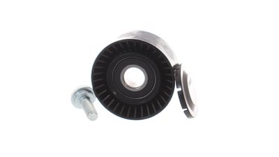 UMLENK-/FüHRUNGSROLLE KEILRIPPENRIEMEN SKF VKM61053 36