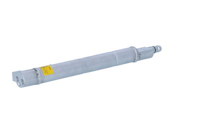 USCATOR AER CONDITIONAT NRF 33281 21