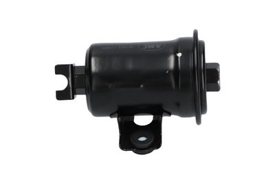 FILTRU COMBUSTIBIL AMC Filter TF1572 2