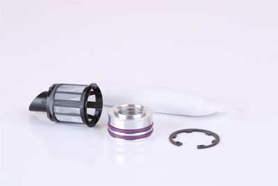 USCATOR AER CONDITIONAT NISSENS 95515 7