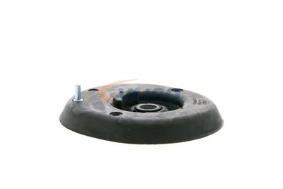 FEDERBEINSTüTZLAGER VAICO V420466 16