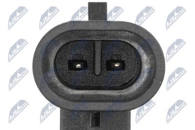 SENZOR TURATIE ROATA NTY HCAKA365 3