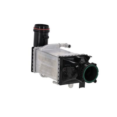 INTERCOOLER COMPRESOR NISSENS 961247 30