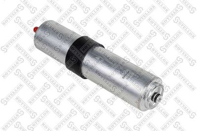 горивен филтър STELLOX 21-00761-SX