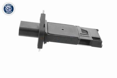 SENZOR DEBIT AER VEMO V25721035 2