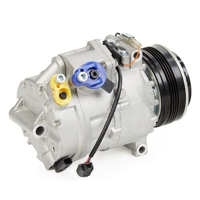 компресор, климатизация STARK SKKM-0340170