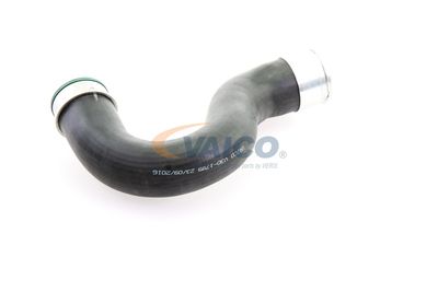 FURTUN EAR SUPRAALIMENTARE VAICO V301799 36