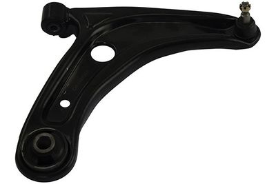 Kavo Parts Vikšro valdymo svirtis