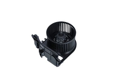 INNENRAUMGEBLäSE NRF 34532 30