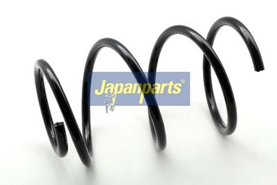 JAPANPARTS Spyruoklė