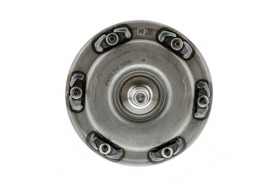 CONVERTIZOR MOMENT AISIN TQW053 2