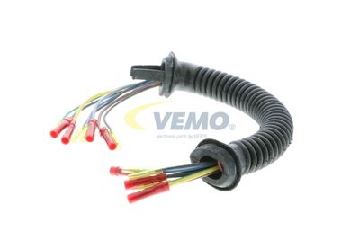 SET REPARATIE SET CABLURI VEMO V20830012 20