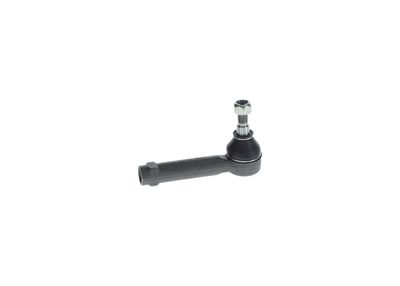 SPURSTANGENKOPF BOSCH 0986140476 18