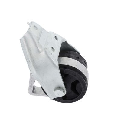 360 Grad Ansicht 60
