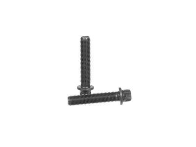 SURUB BIELA ET ENGINETEAM BS0045 6