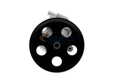 HYDRAULIKPUMPE LENKUNG VAICO V104438 23