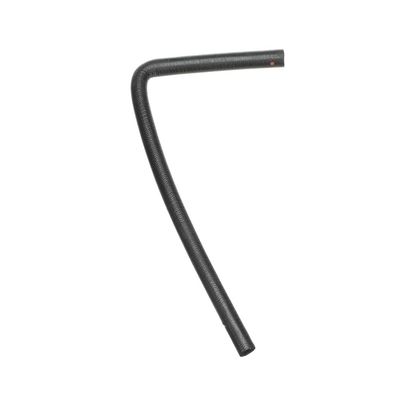 HEIZUNGSSCHLAUCH GATES 021659 67