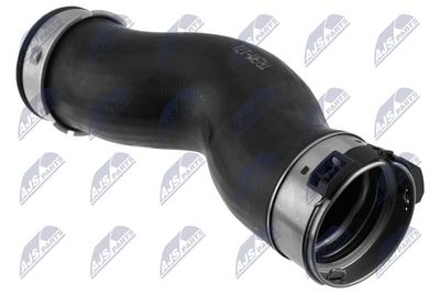 FURTUN EAR SUPRAALIMENTARE NTY GPPBM171 1