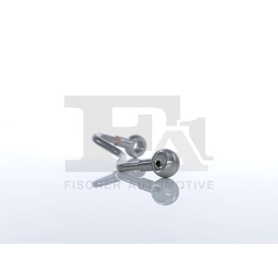 CONDUCTA ULEI INCARCARE FA1 612809 27
