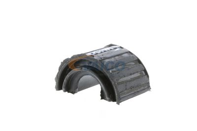 LAGERUNG STABILISATOR VAICO V401385 40