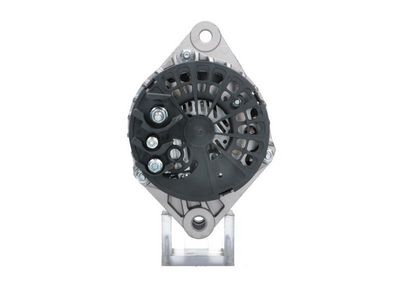 GENERATOR / ALTERNATOR BV PSH 135546130265 2