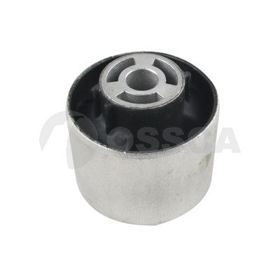 тампон, носач OSSCA 45759