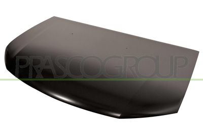 Kapota motoru PRASCO DA2243100