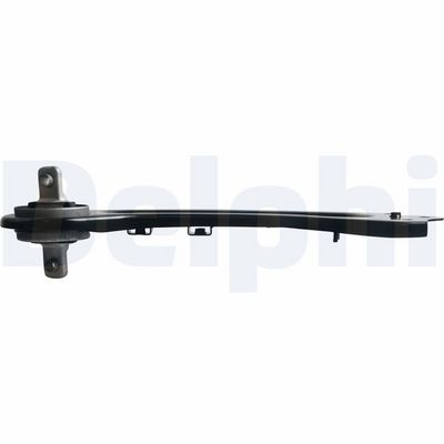 BRAT SUSPENSIE ROATA DELPHI TC9011 4